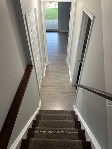 37 Old Firehall Lane, #17