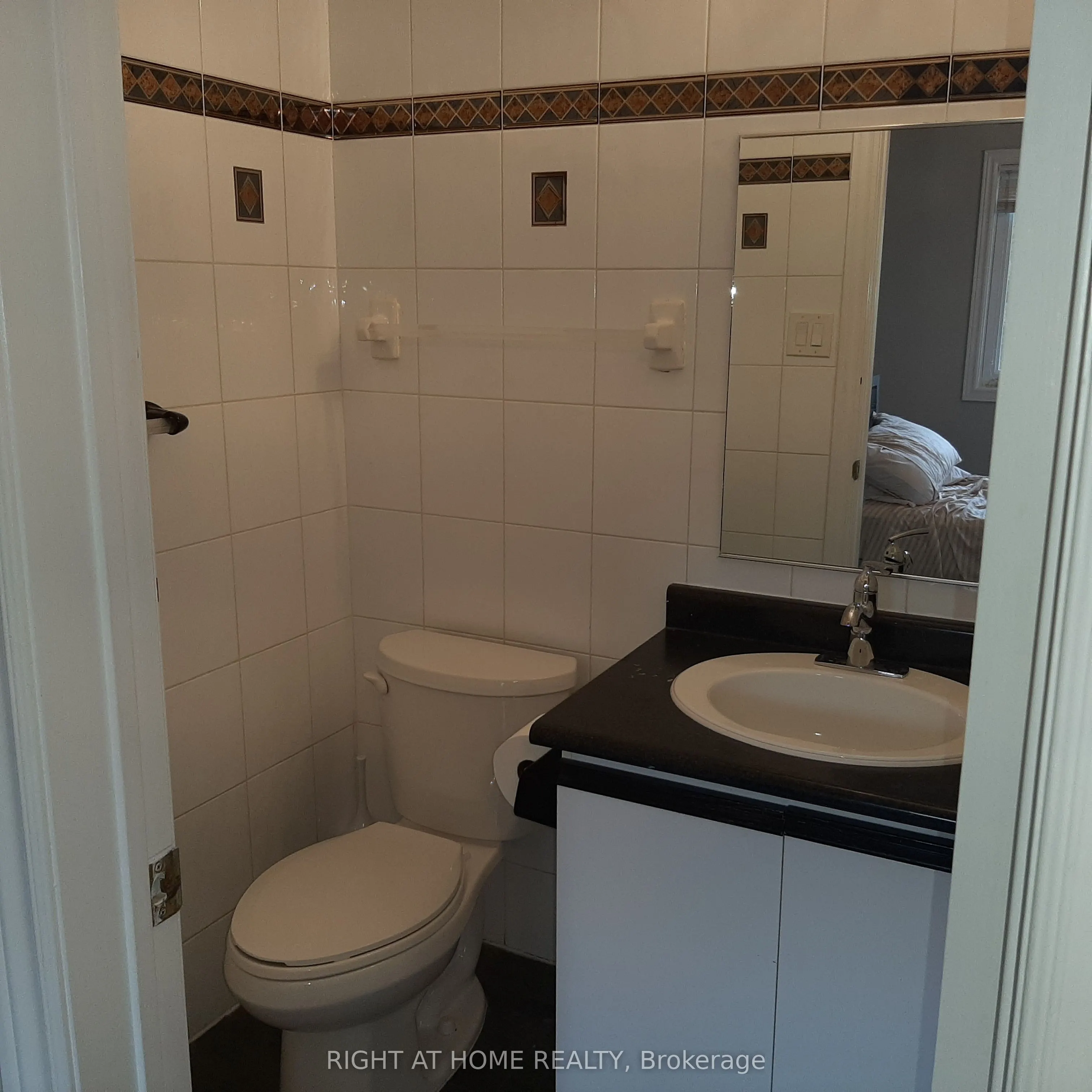 37 Old Firehall Lane, #17