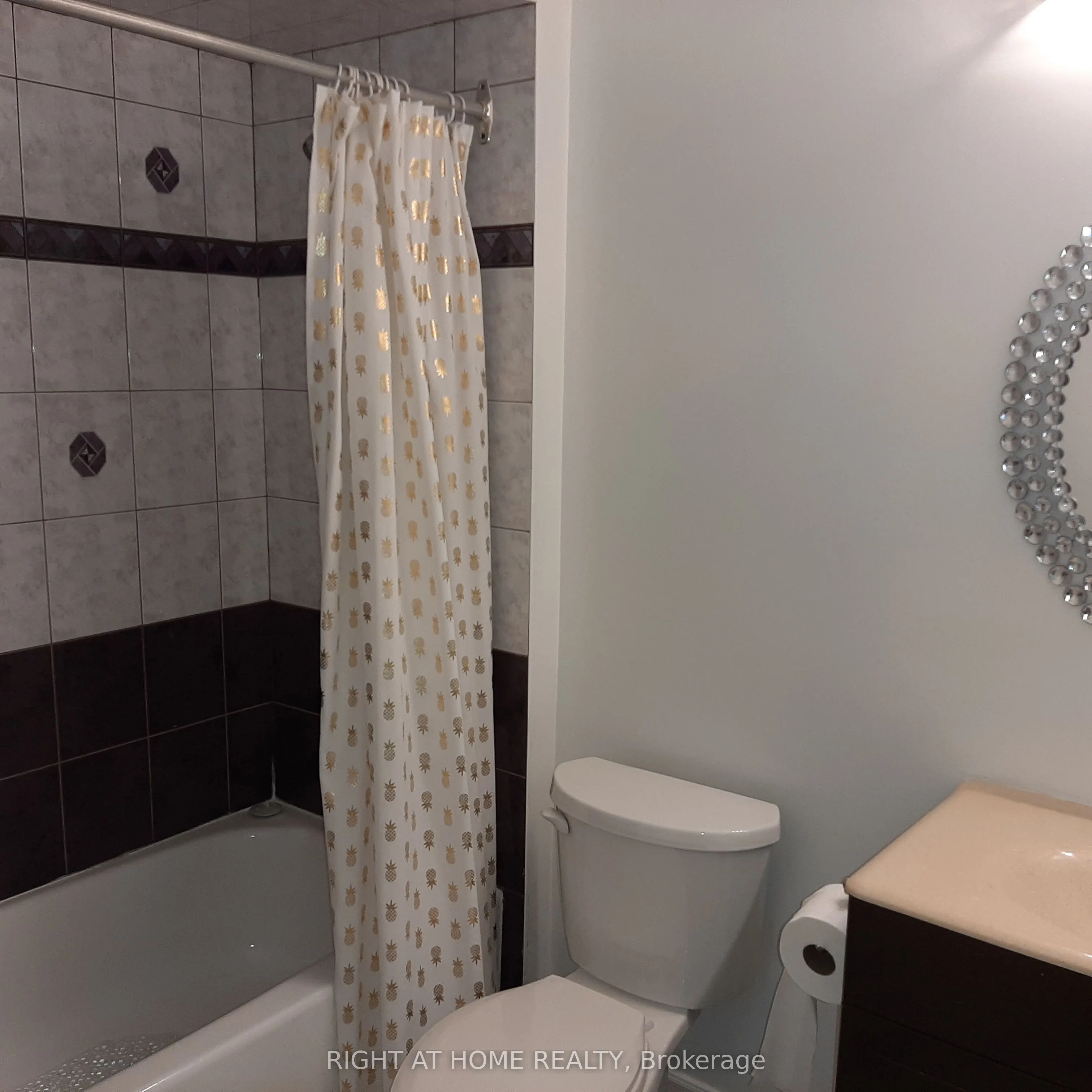 37 Old Firehall Lane, #17