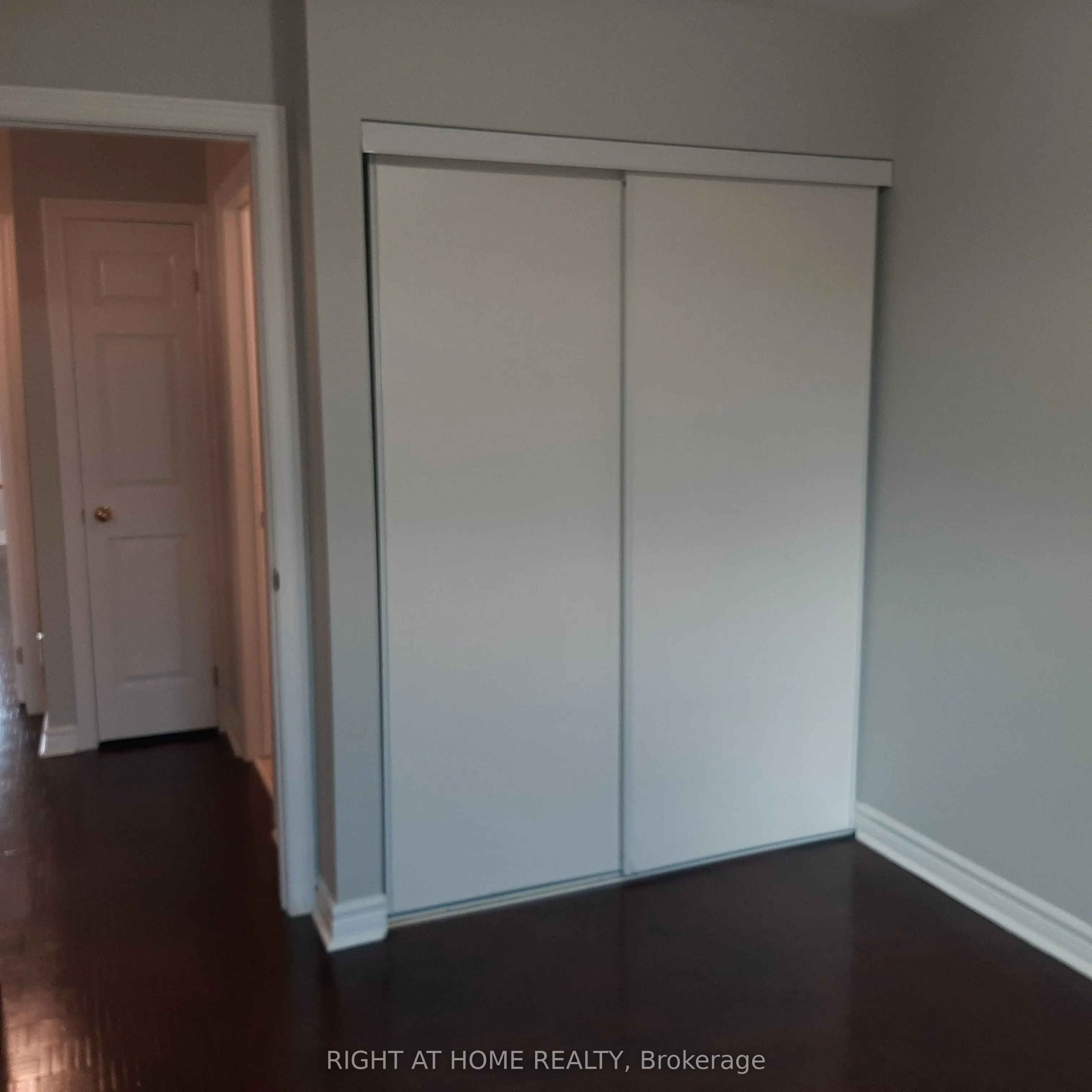 37 Old Firehall Lane, #17