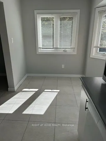 37 Old Firehall Lane, #17