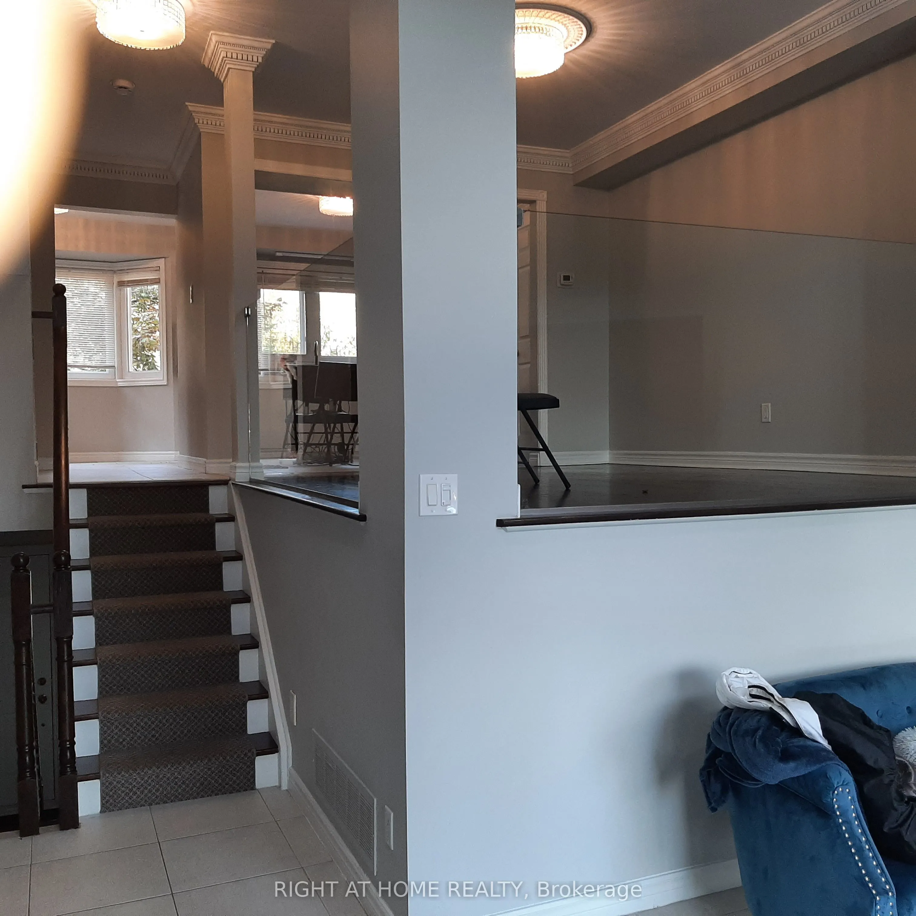 37 Old Firehall Lane, #17