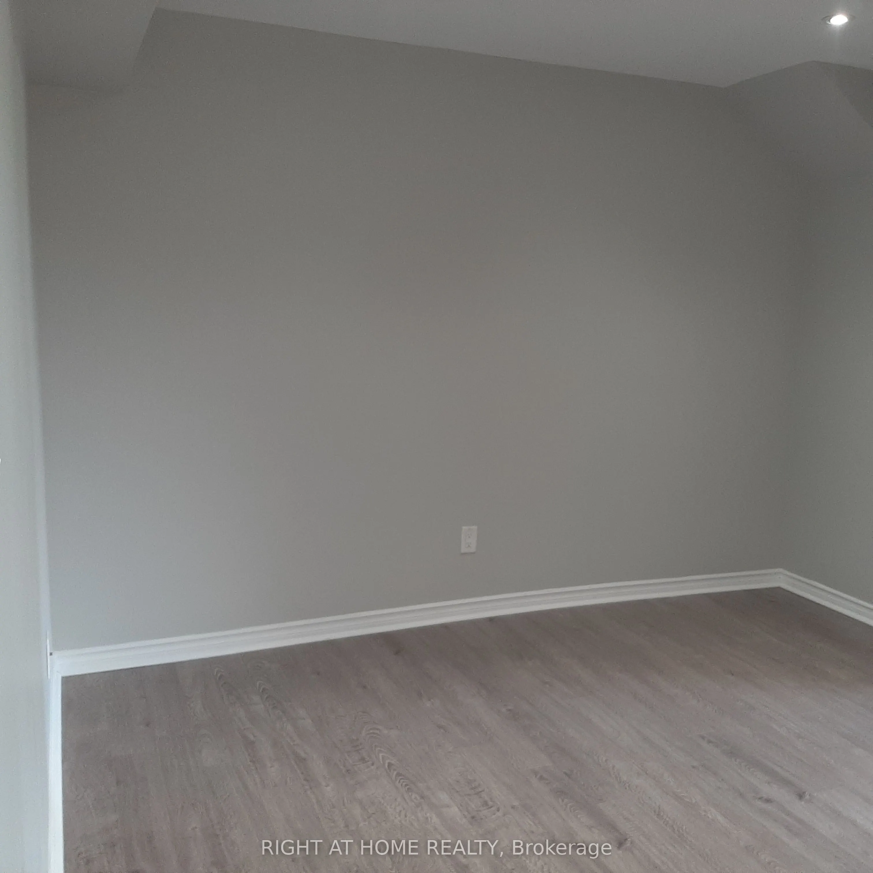 37 Old Firehall Lane, #17