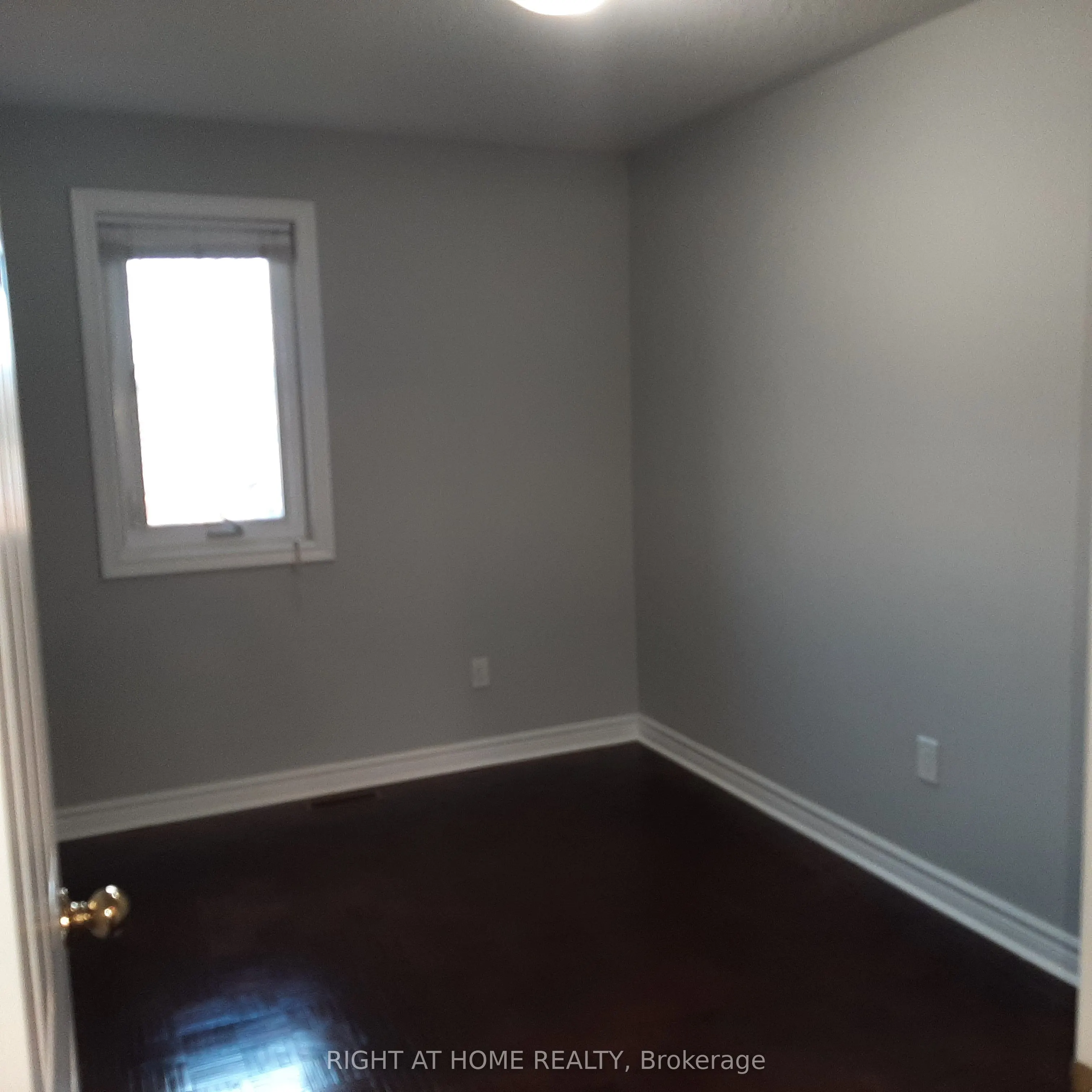 37 Old Firehall Lane, #17