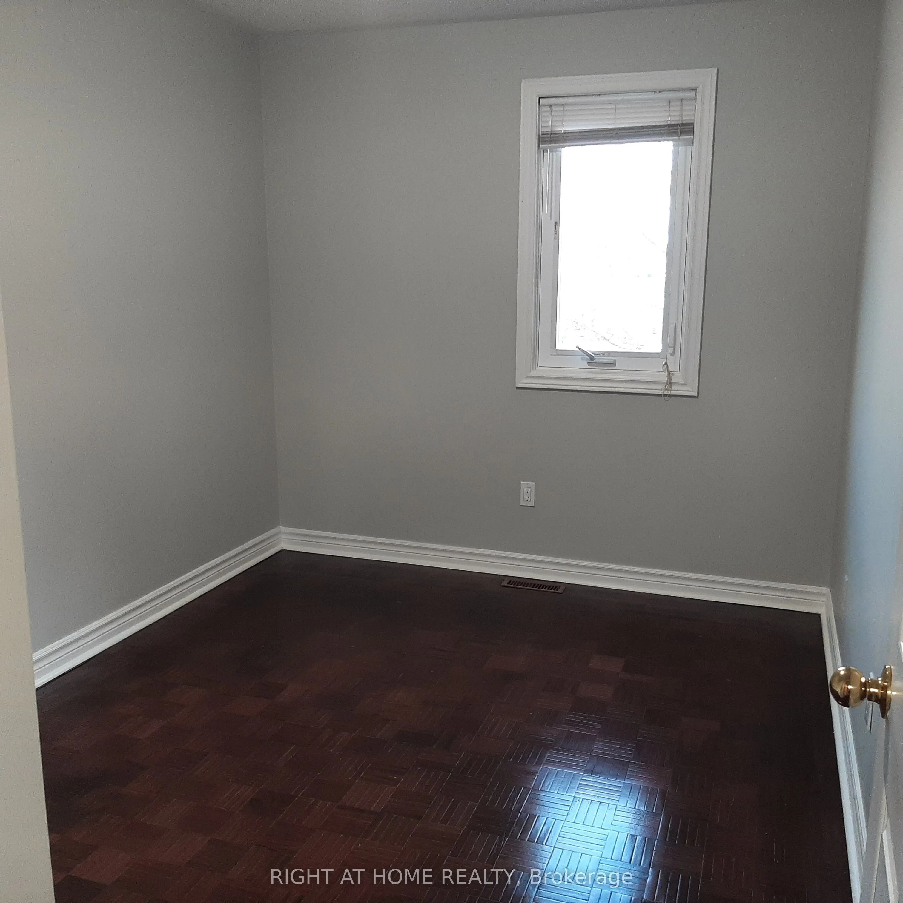 37 Old Firehall Lane, #17