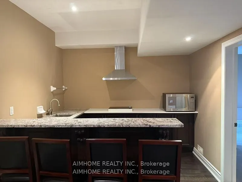 54 Lake Forest Drive