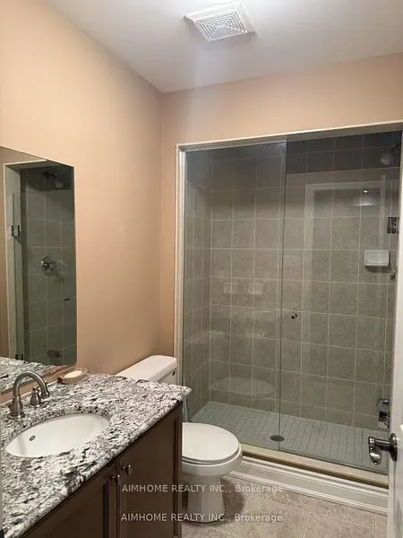 54 Lake Forest Drive