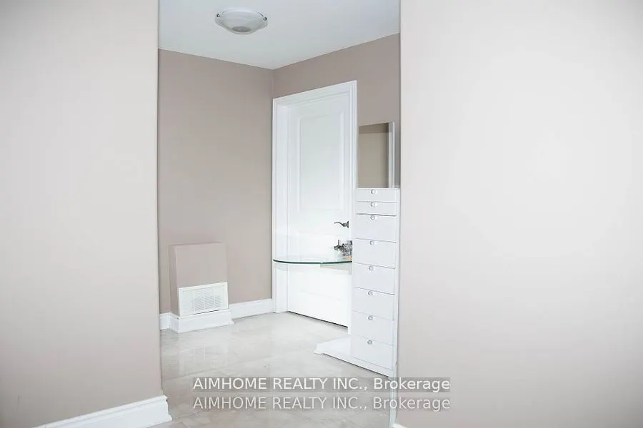 54 Lake Forest Drive