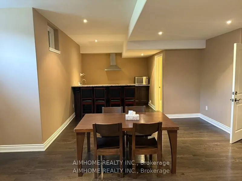 54 Lake Forest Drive