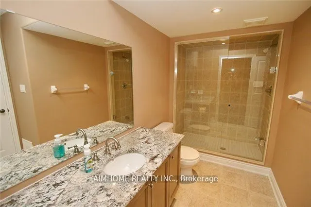 54 Lake Forest Drive