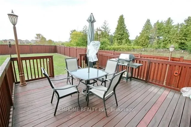 54 Lake Forest Drive