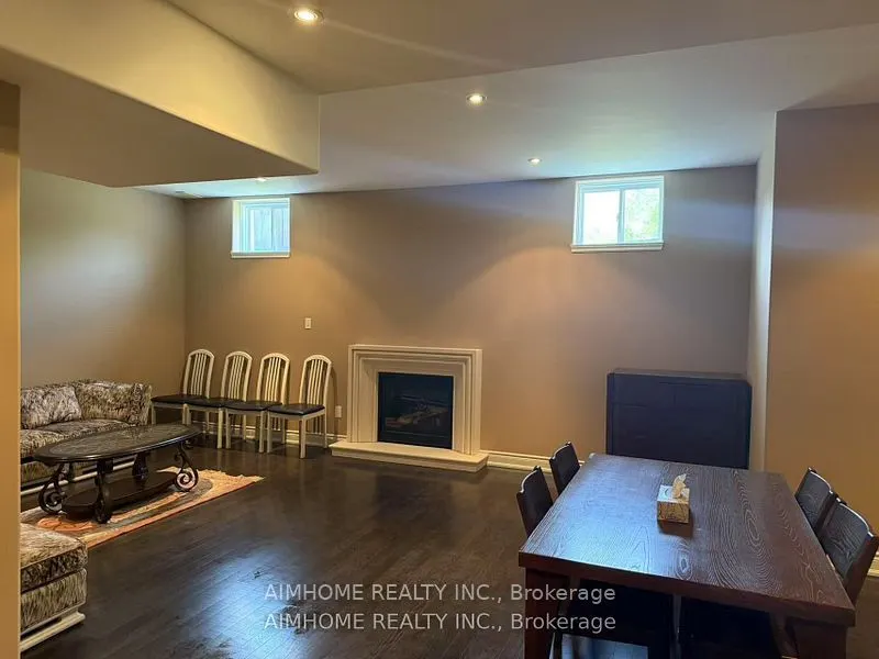 54 Lake Forest Drive