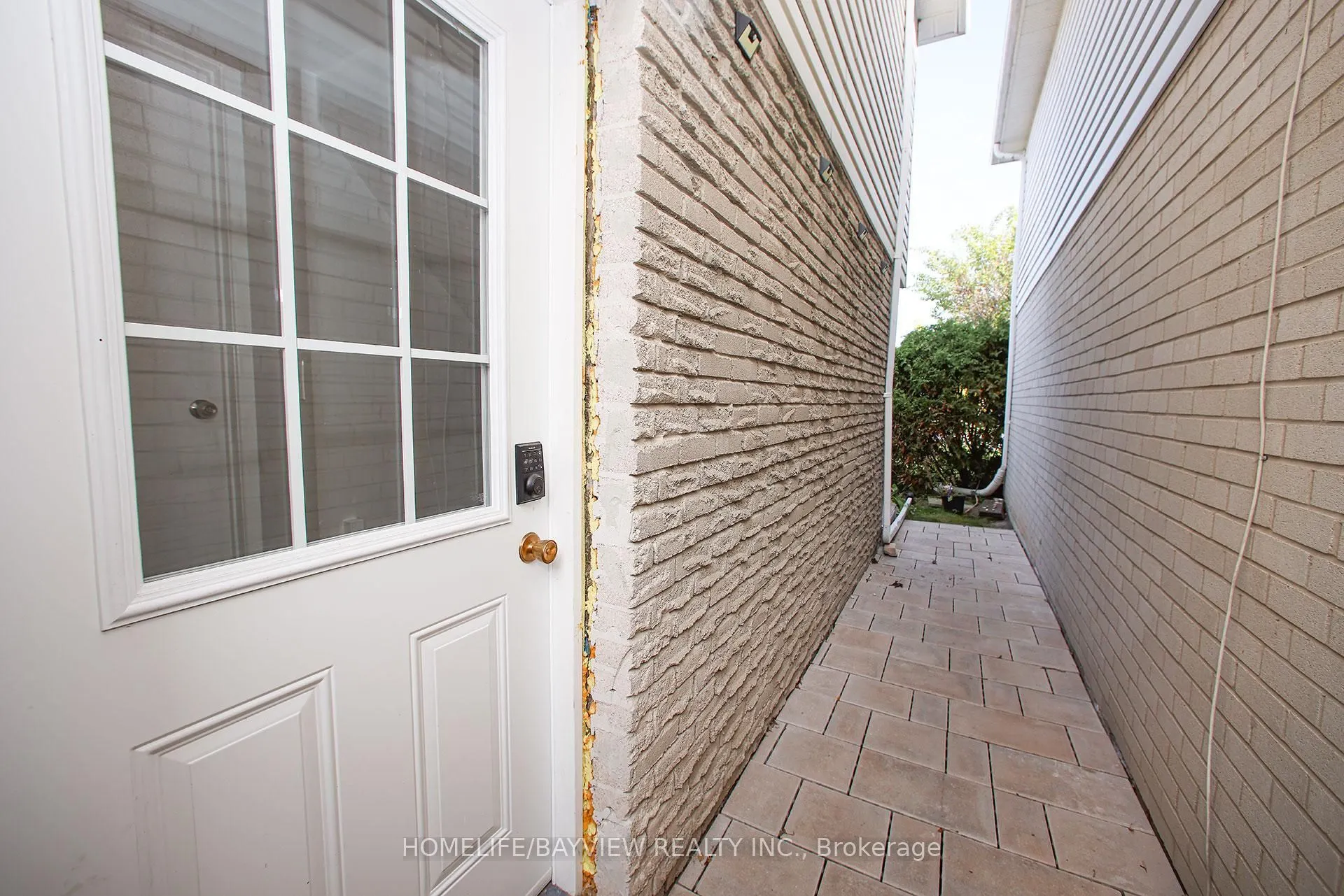 114 Holm Crescent, #LOWER L