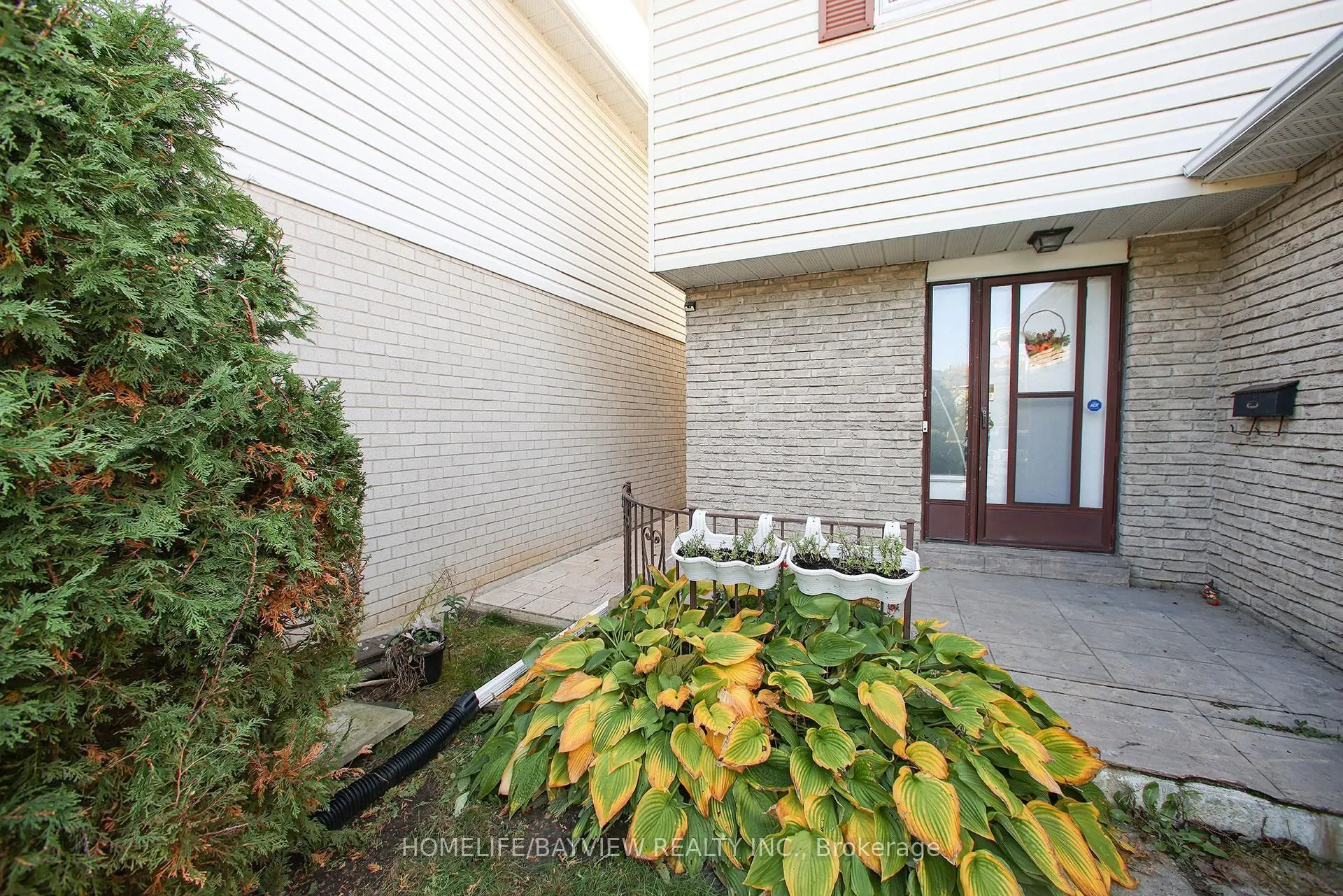 114 Holm Crescent, #LOWER L