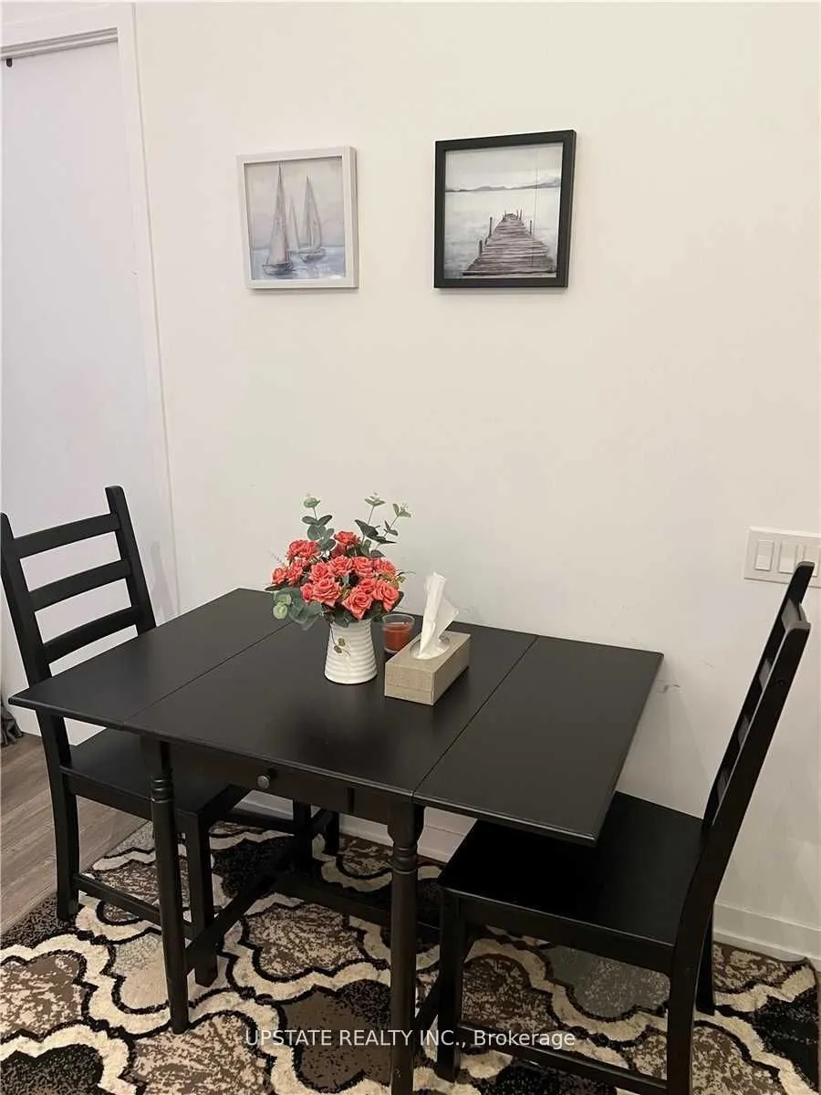 898 Portage Parkway, #1711