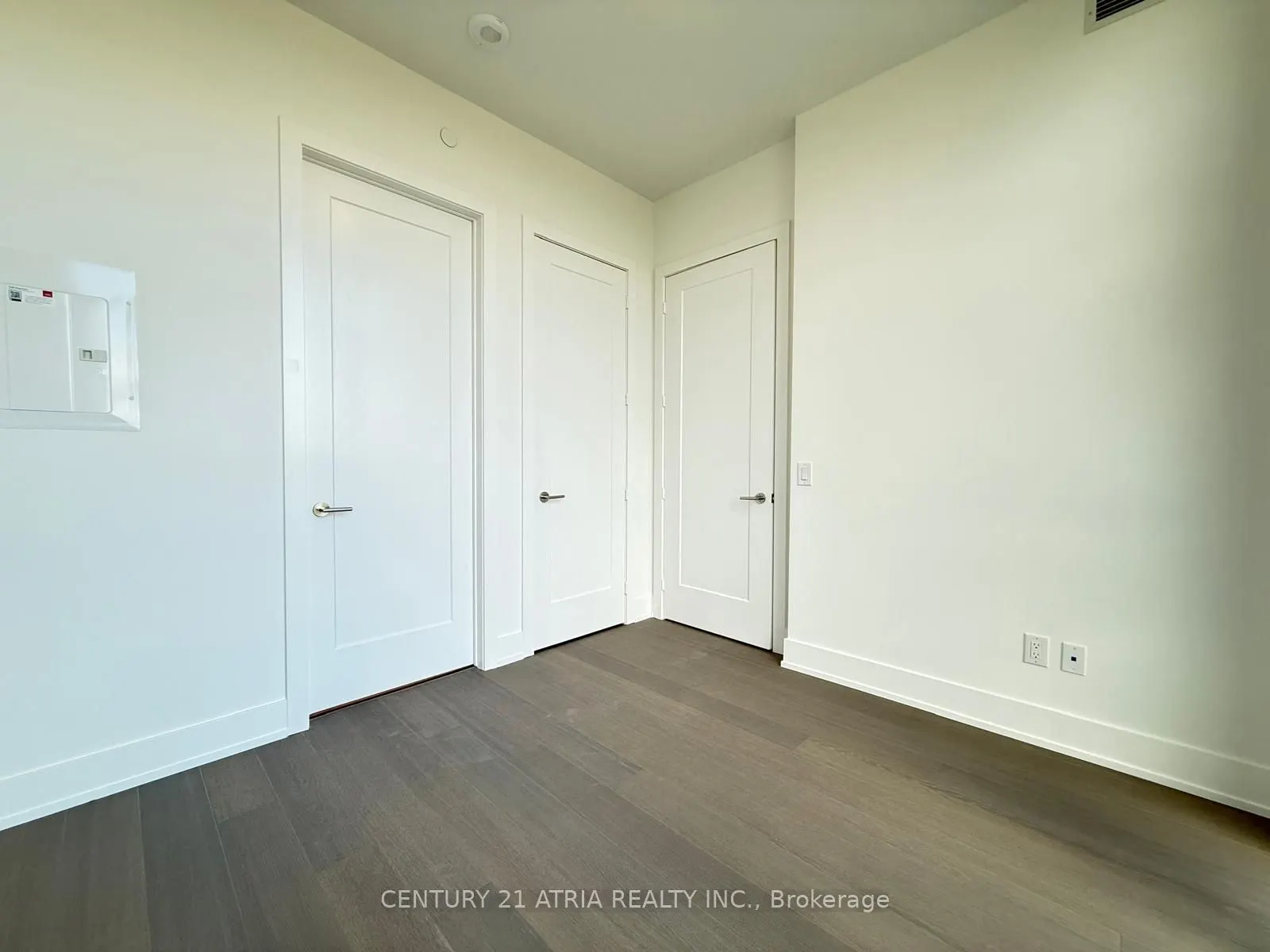 399 Royal Orchard Boulevard, #715