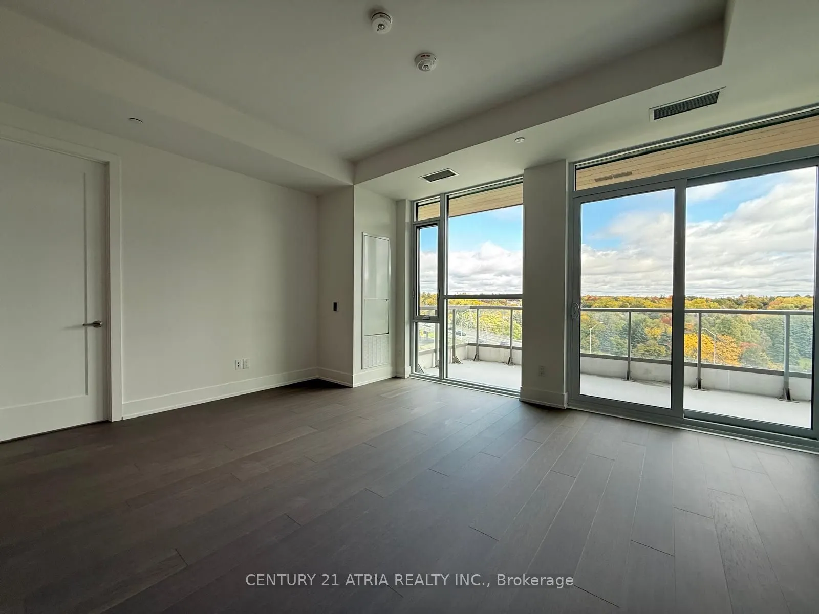 399 Royal Orchard Boulevard, #715