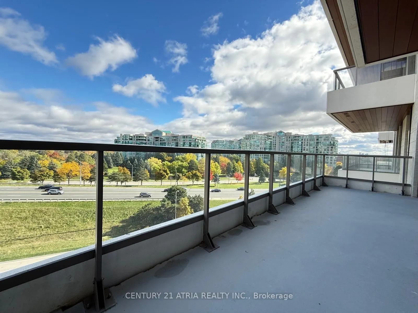 399 Royal Orchard Boulevard, #715