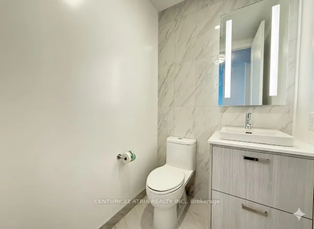 399 Royal Orchard Boulevard, #715