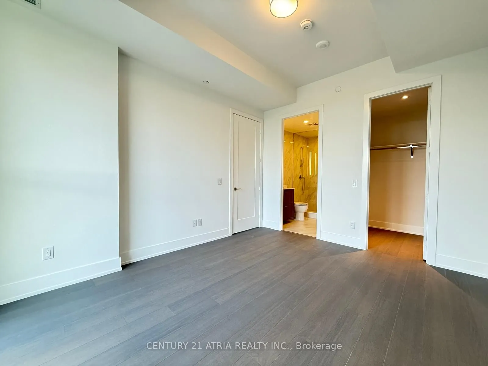 399 Royal Orchard Boulevard, #715