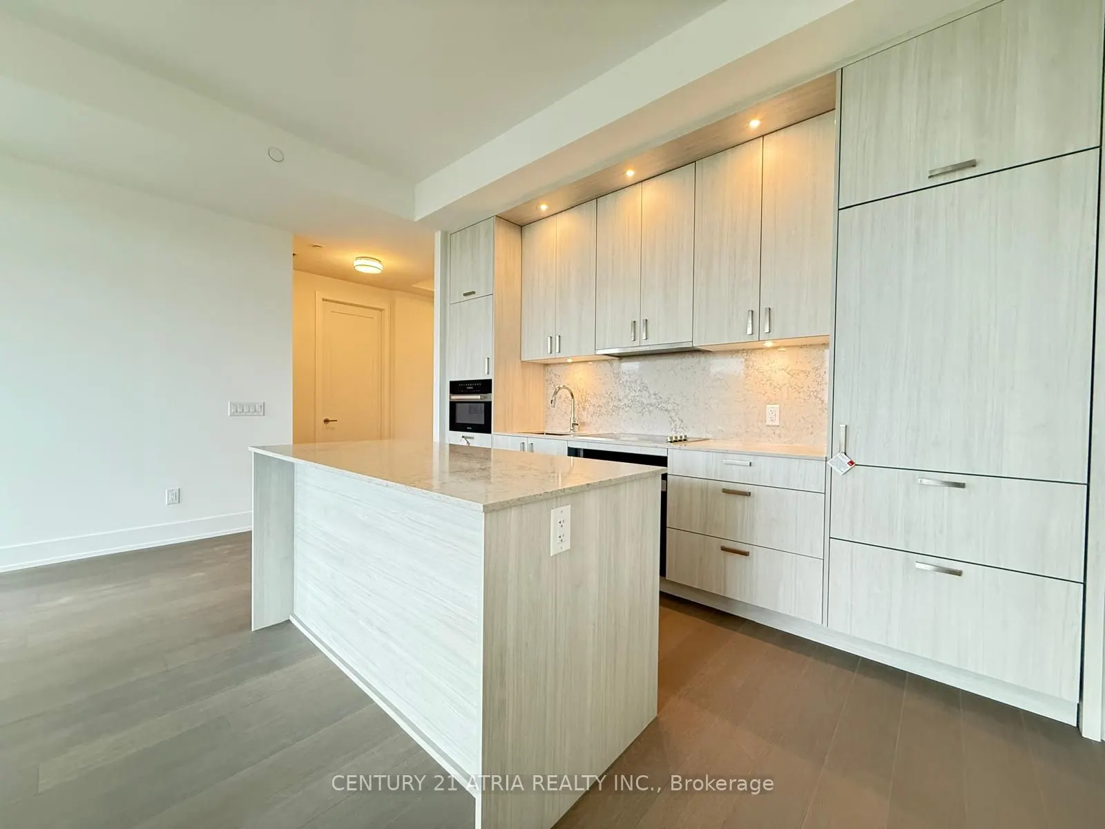 399 Royal Orchard Boulevard, #715