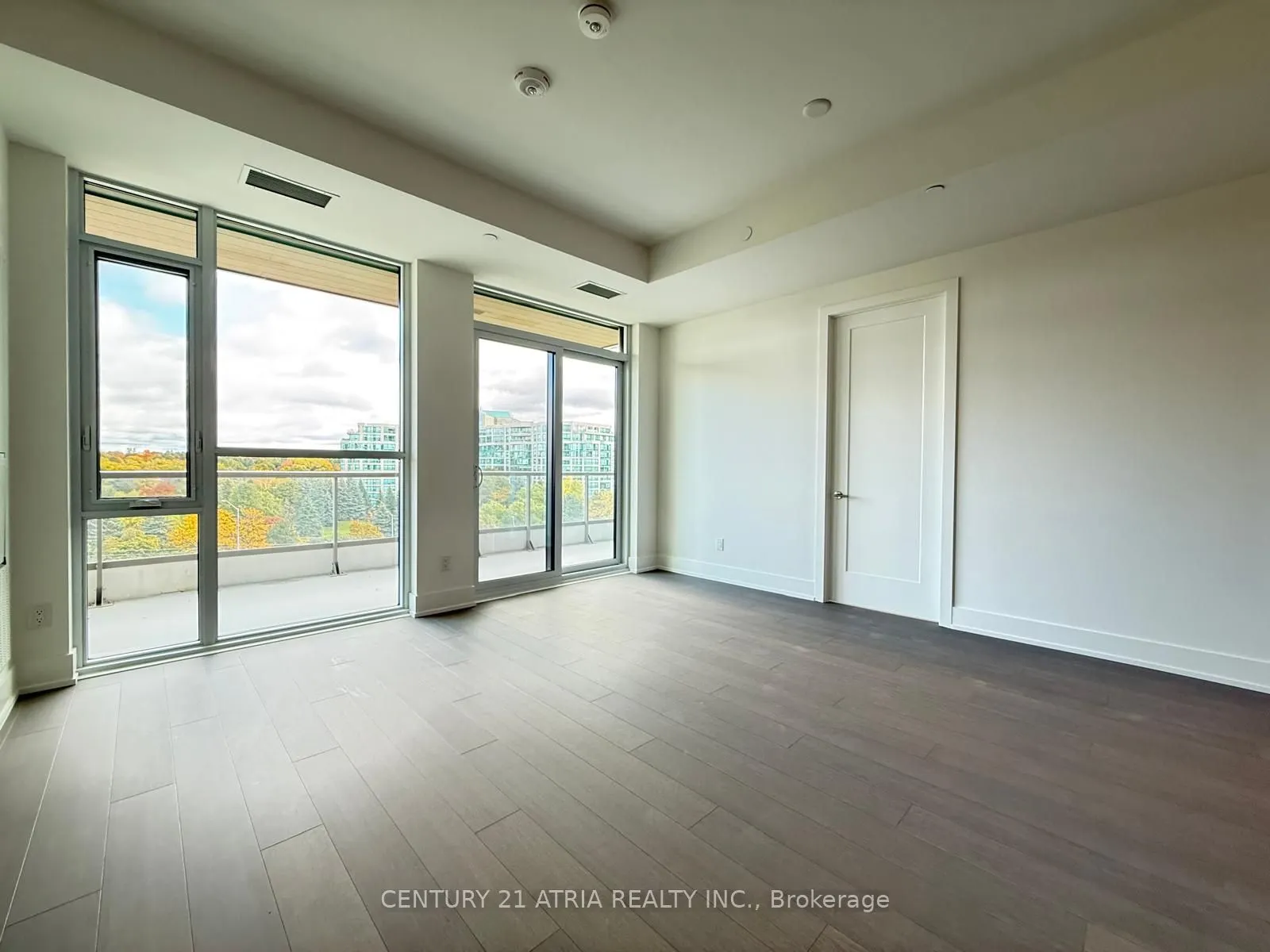 399 Royal Orchard Boulevard, #715