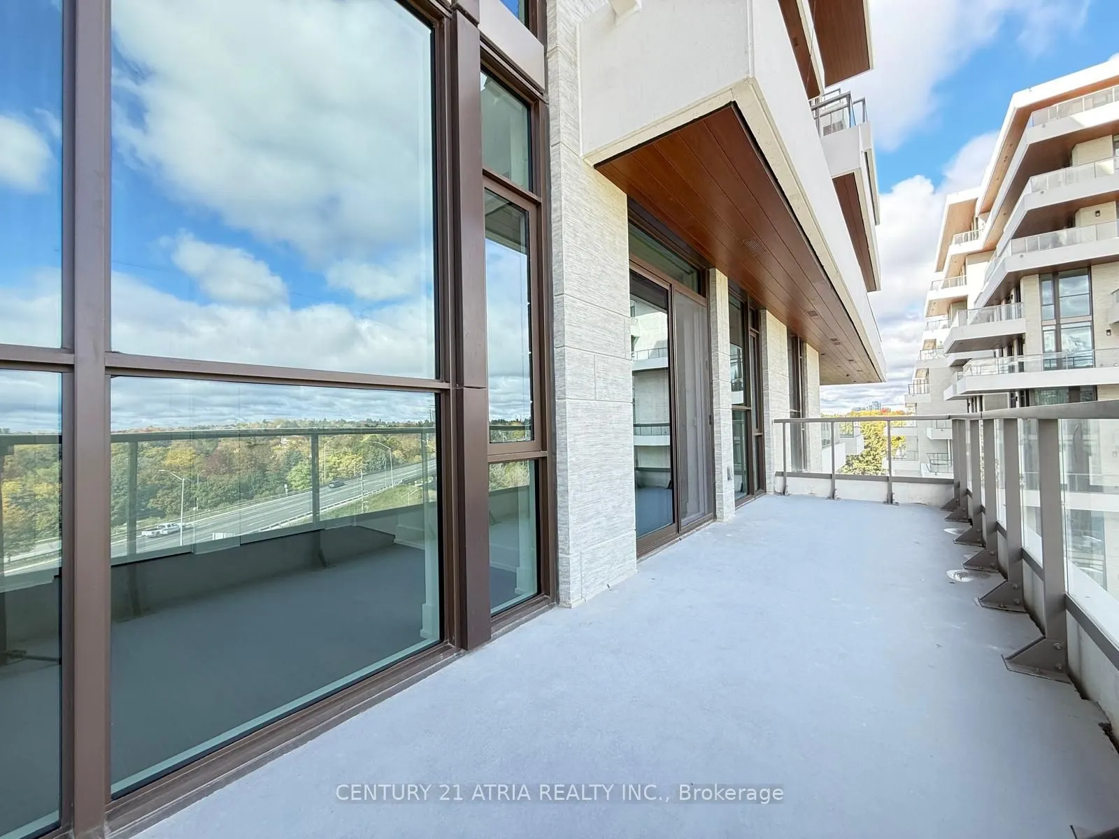 399 Royal Orchard Boulevard, #715