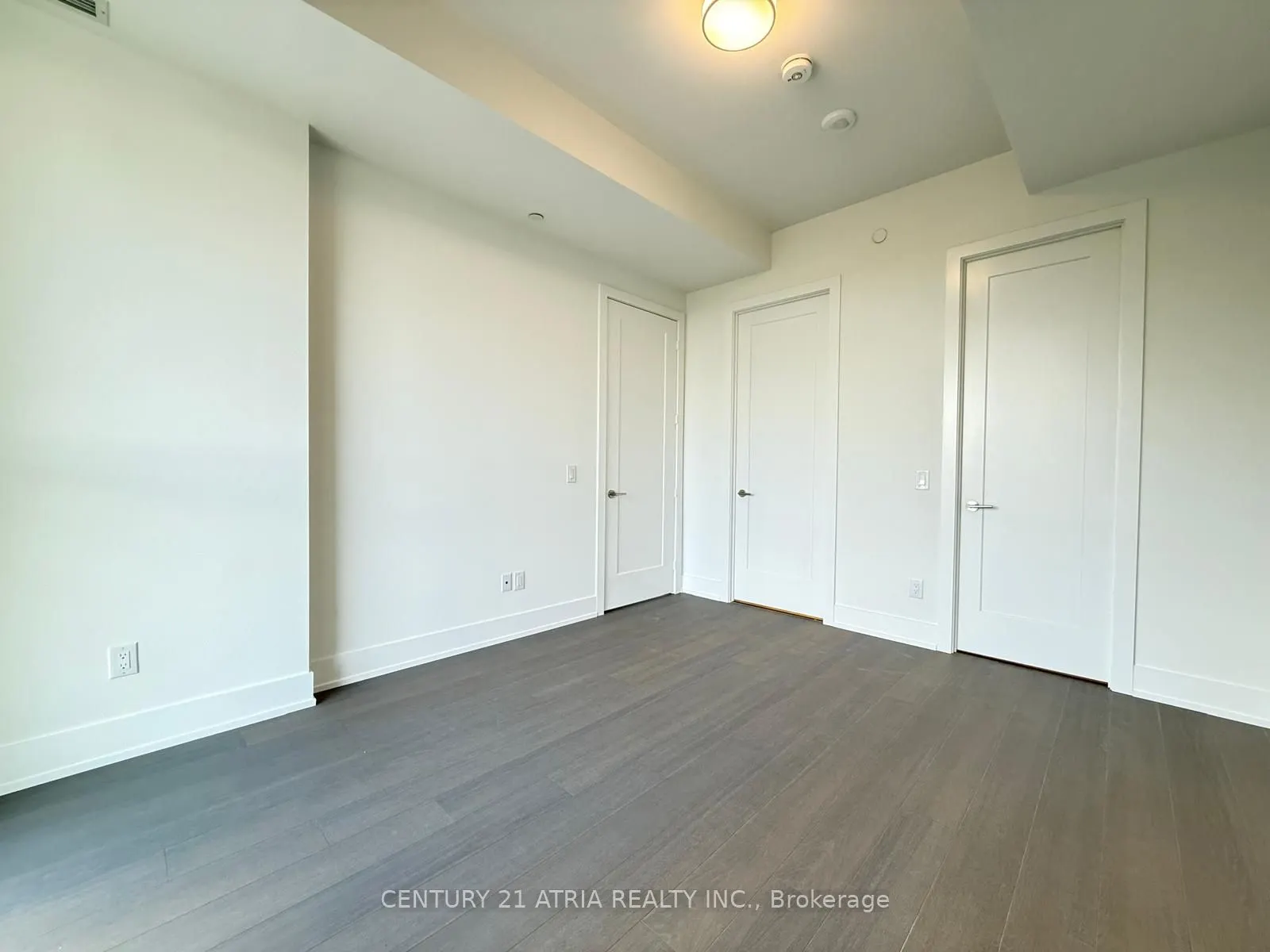 399 Royal Orchard Boulevard, #715