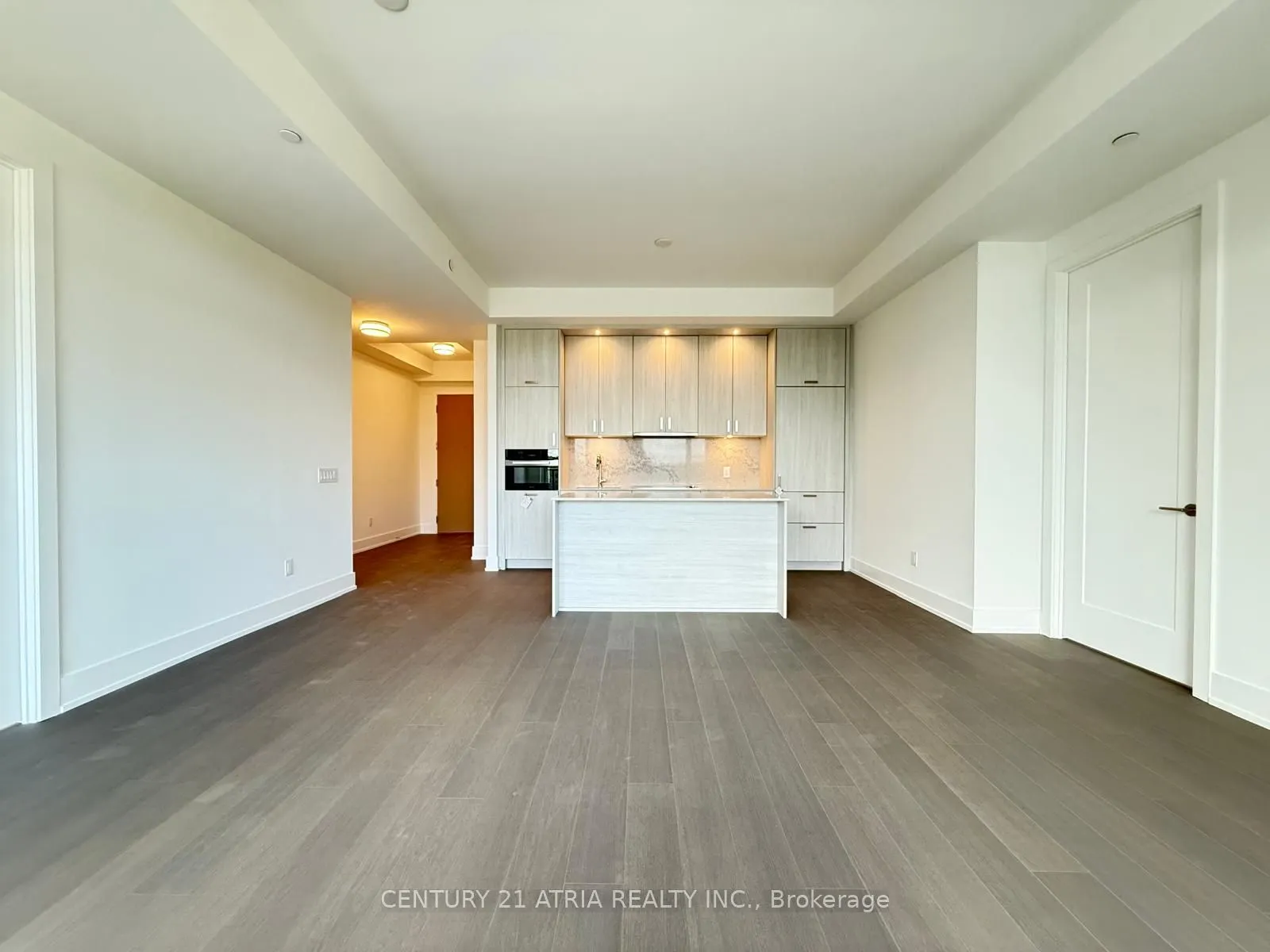 399 Royal Orchard Boulevard, #715