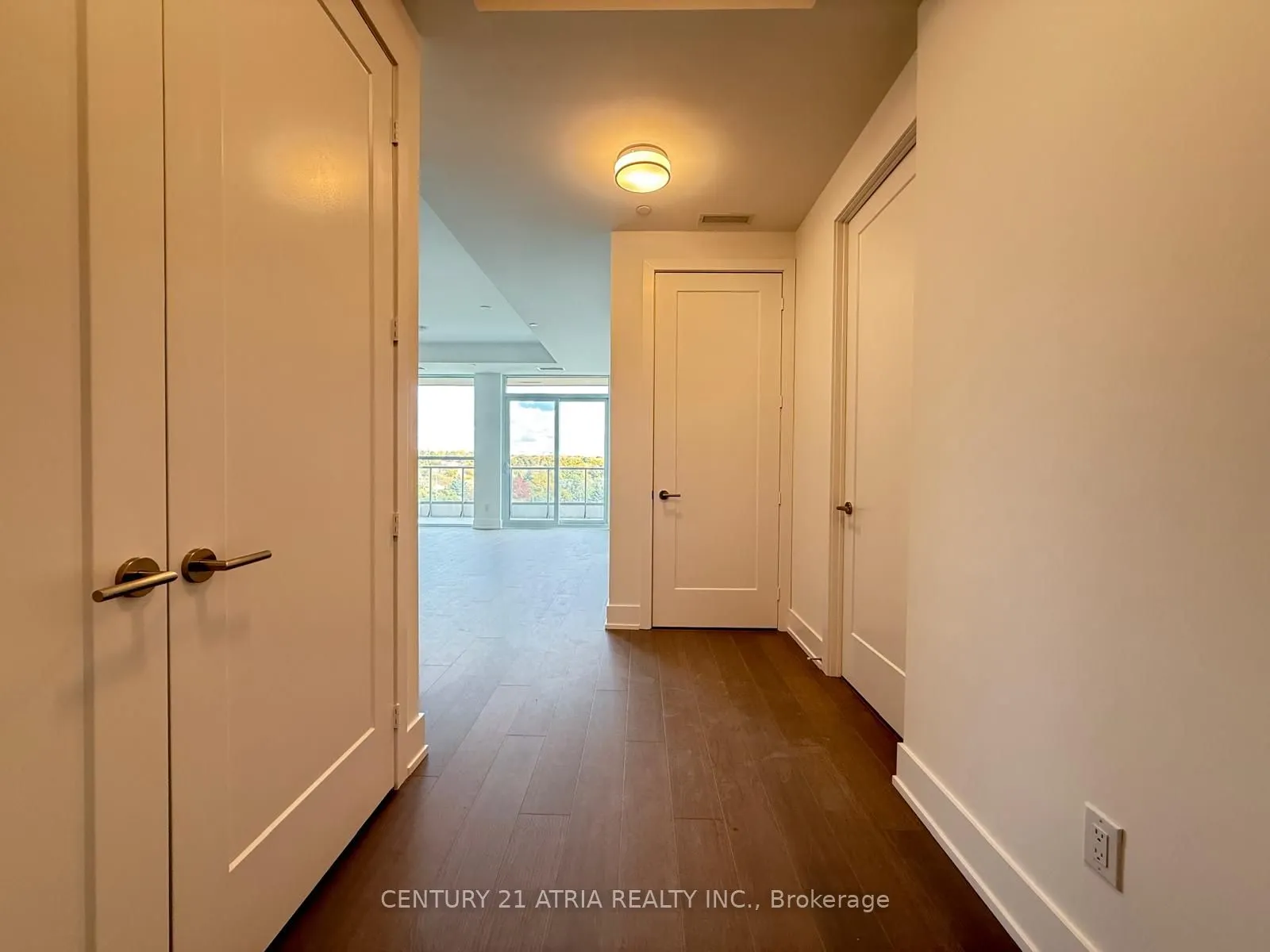 399 Royal Orchard Boulevard, #715