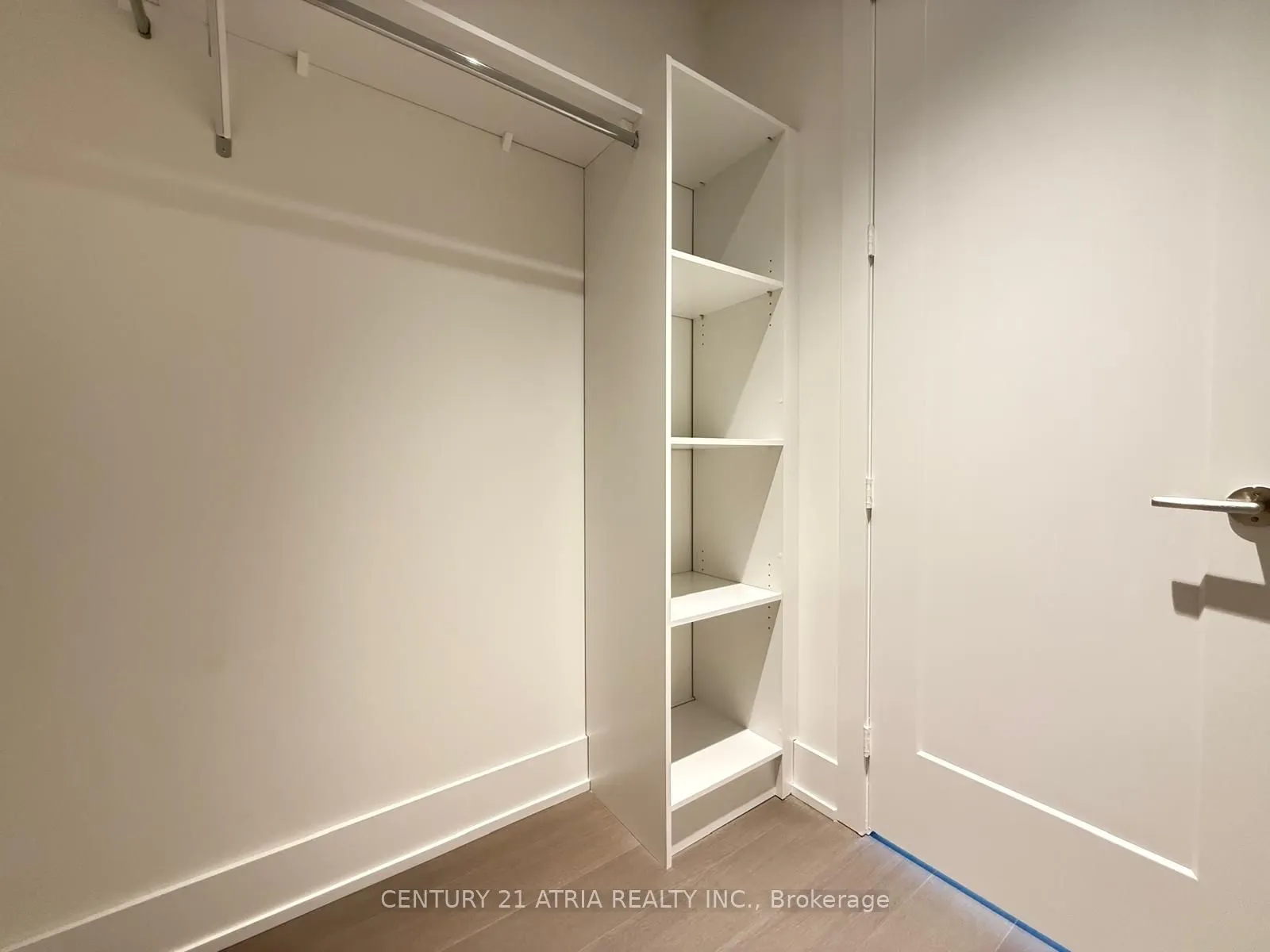 399 Royal Orchard Boulevard, #715