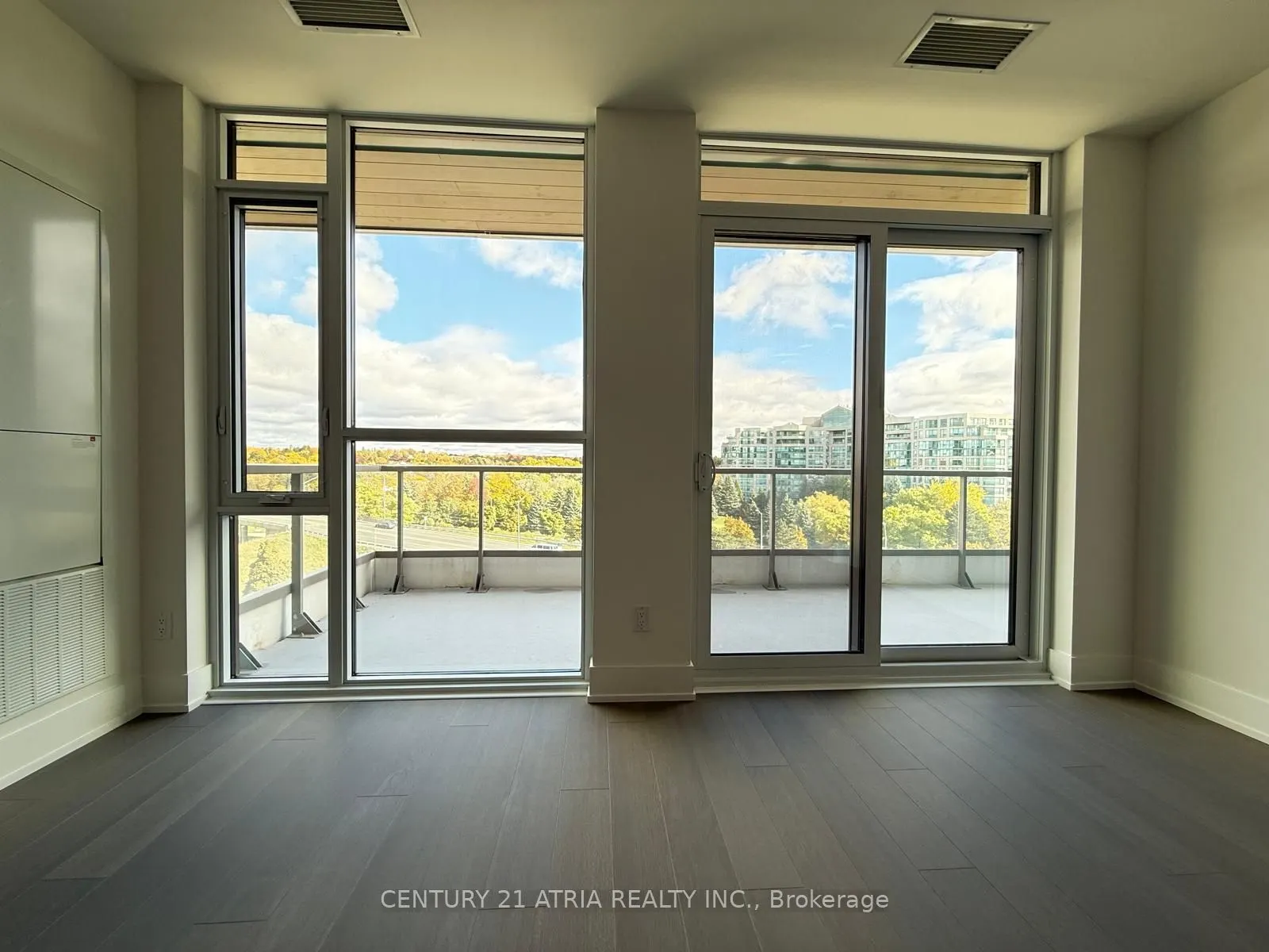 399 Royal Orchard Boulevard, #715