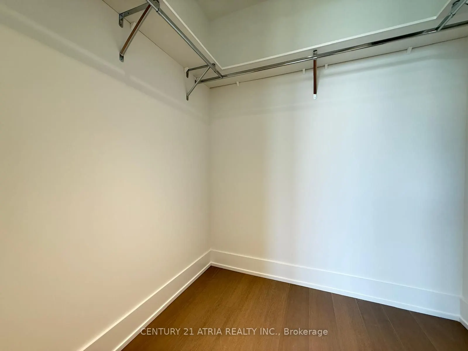 399 Royal Orchard Boulevard, #715