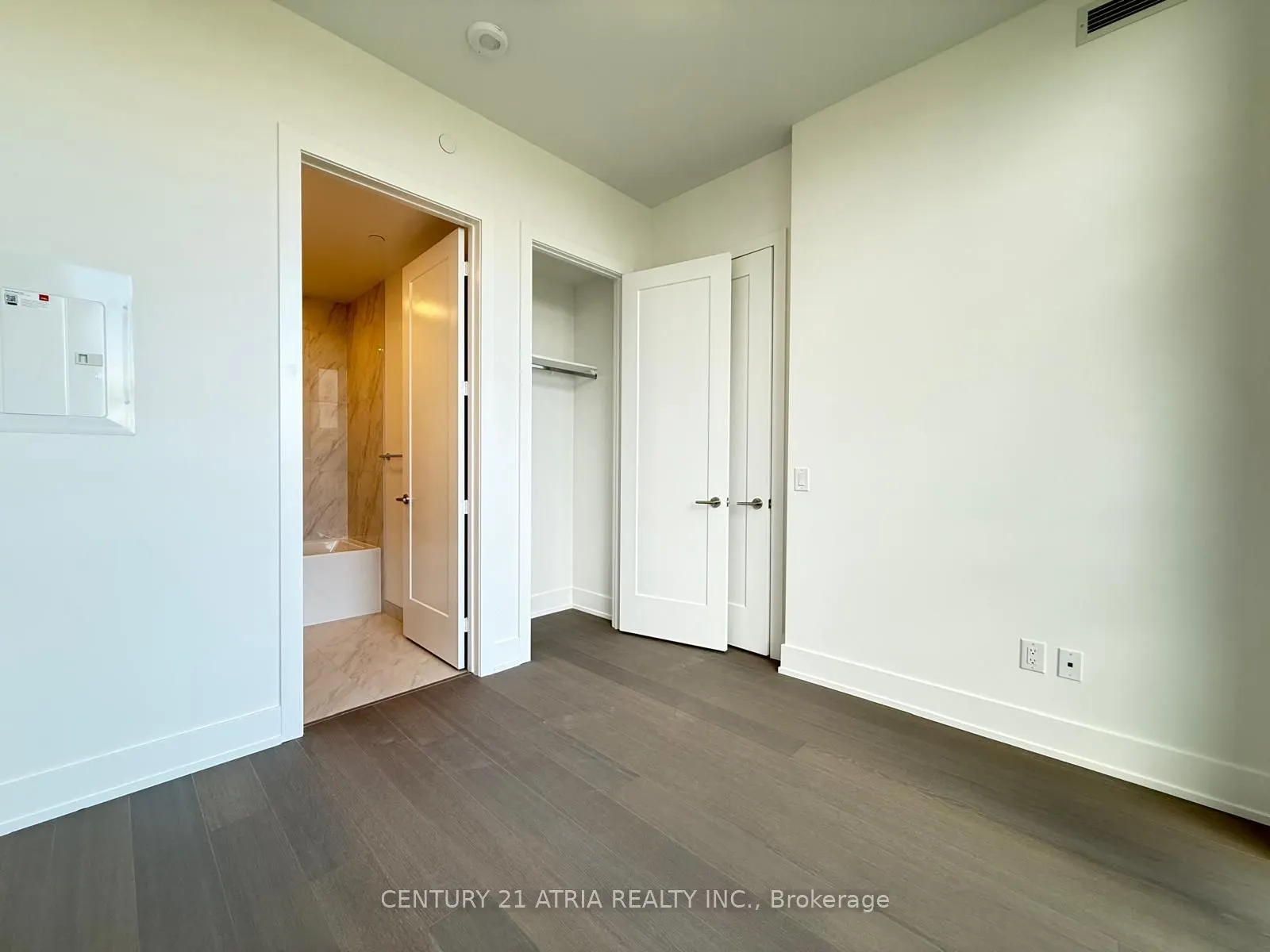 399 Royal Orchard Boulevard, #715