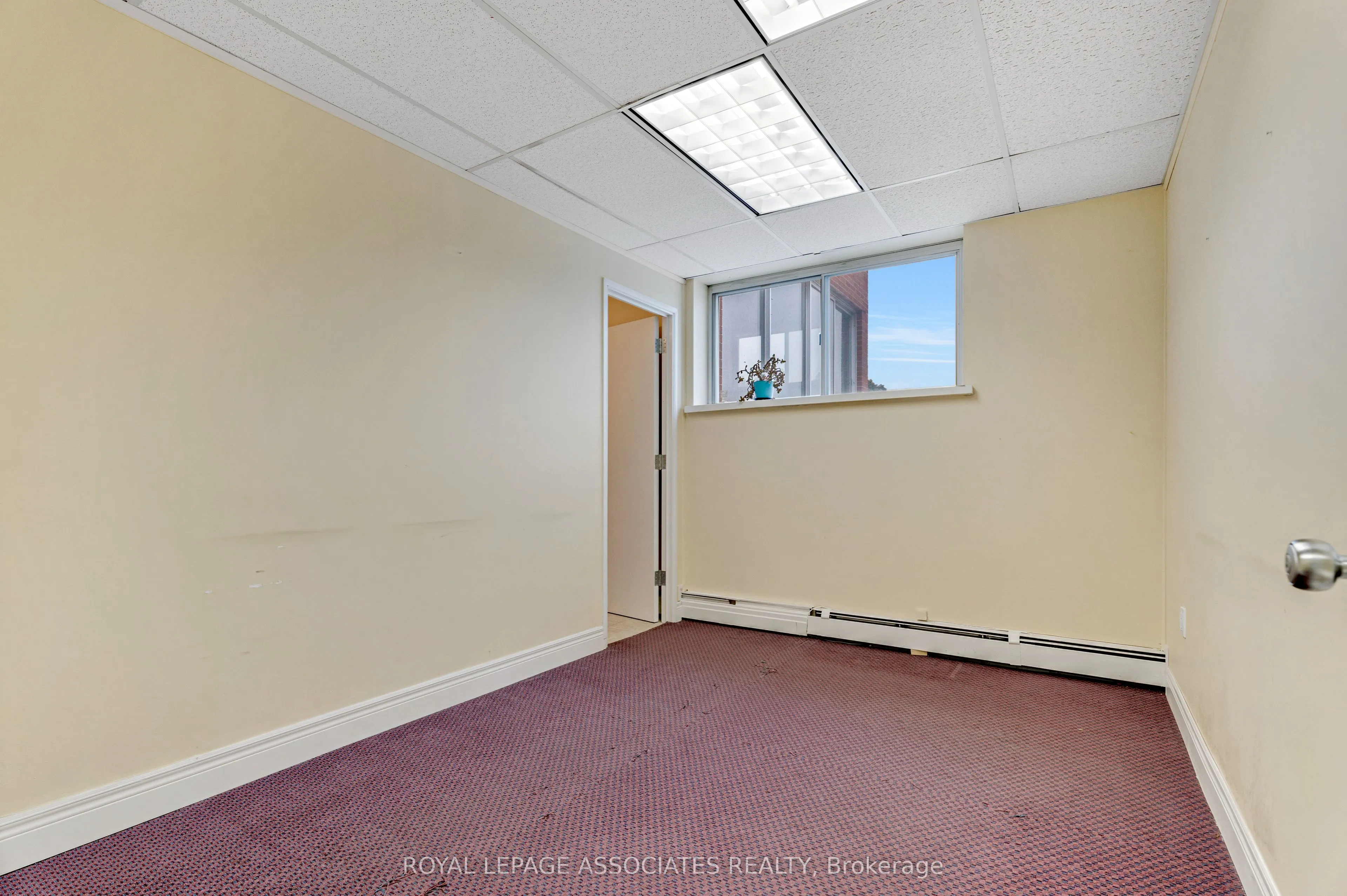 9 Laidlaw Boulevard, #11A