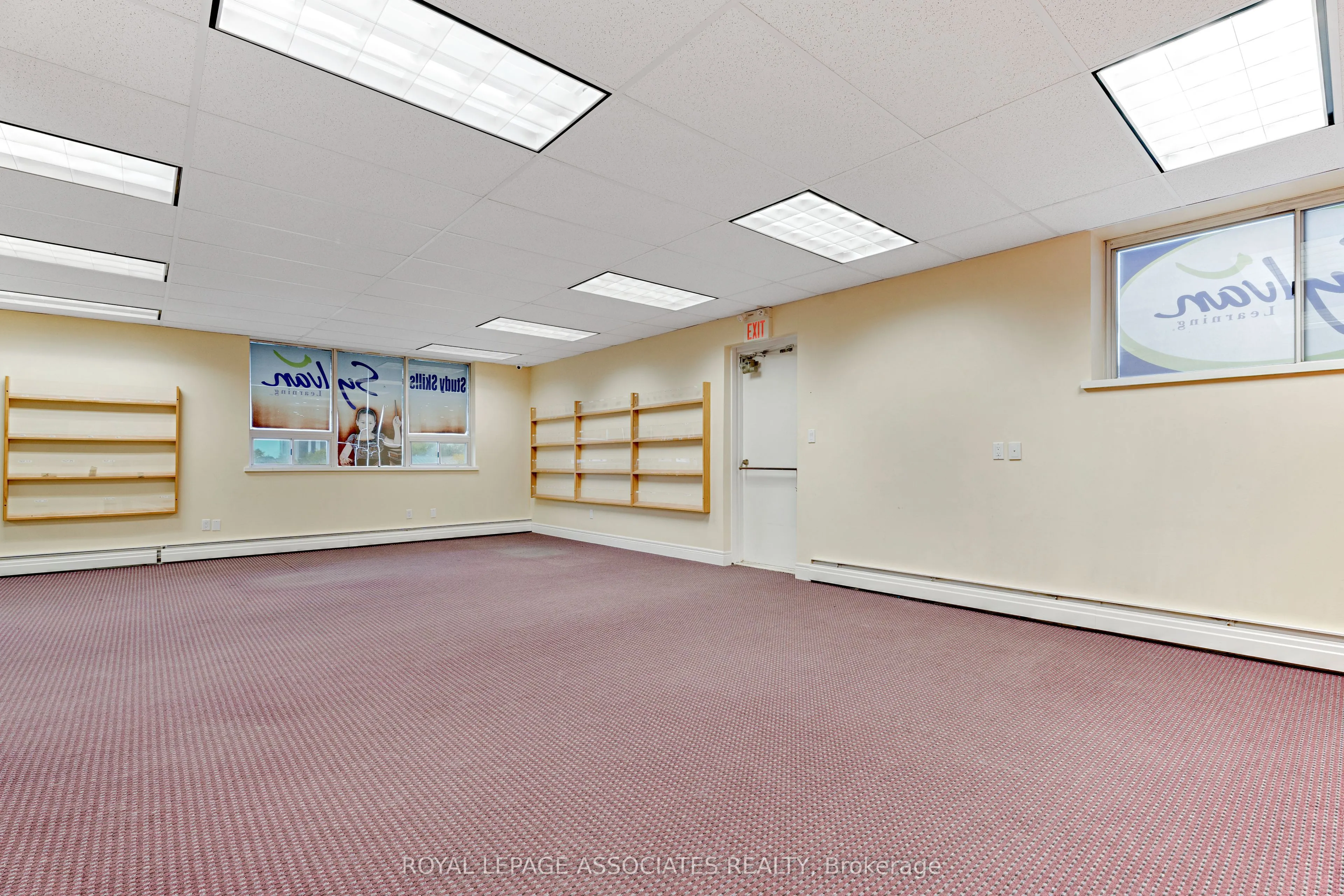 9 Laidlaw Boulevard, #11A