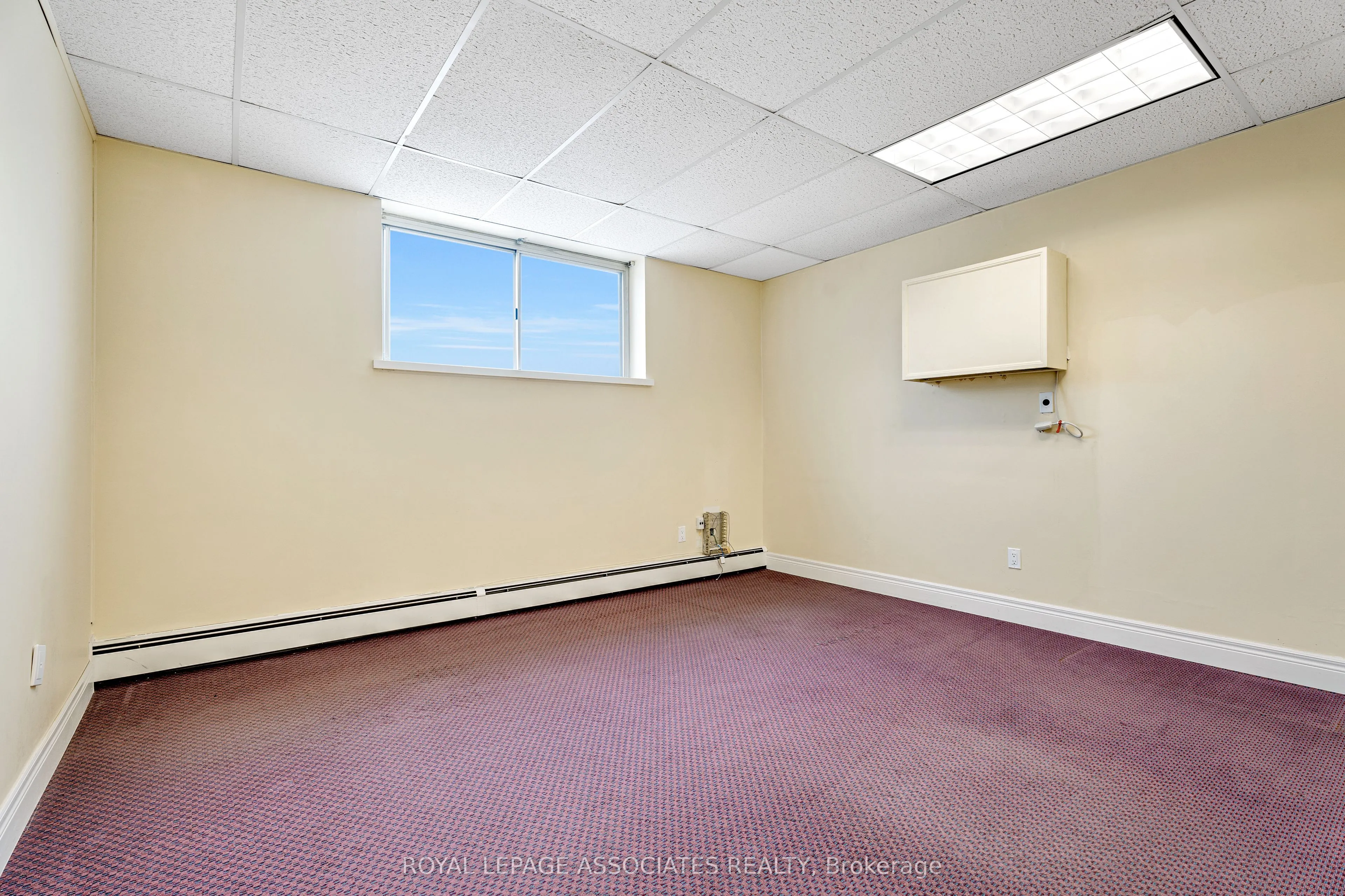 9 Laidlaw Boulevard, #11A