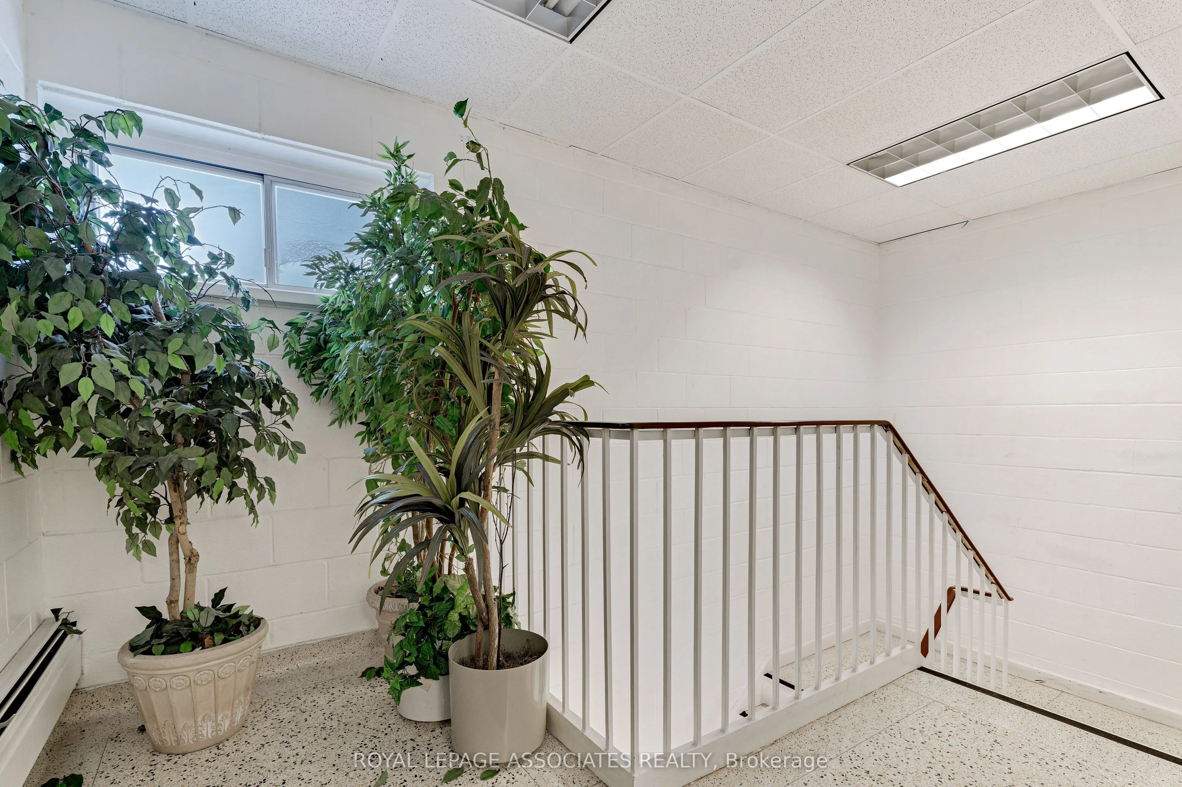 9 Laidlaw Boulevard, #11A