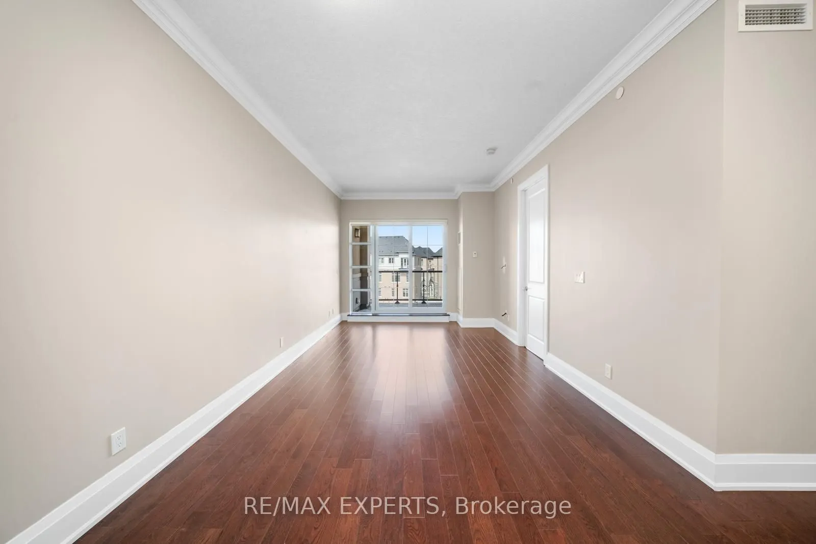 9909 Pine Valley Drive, #317