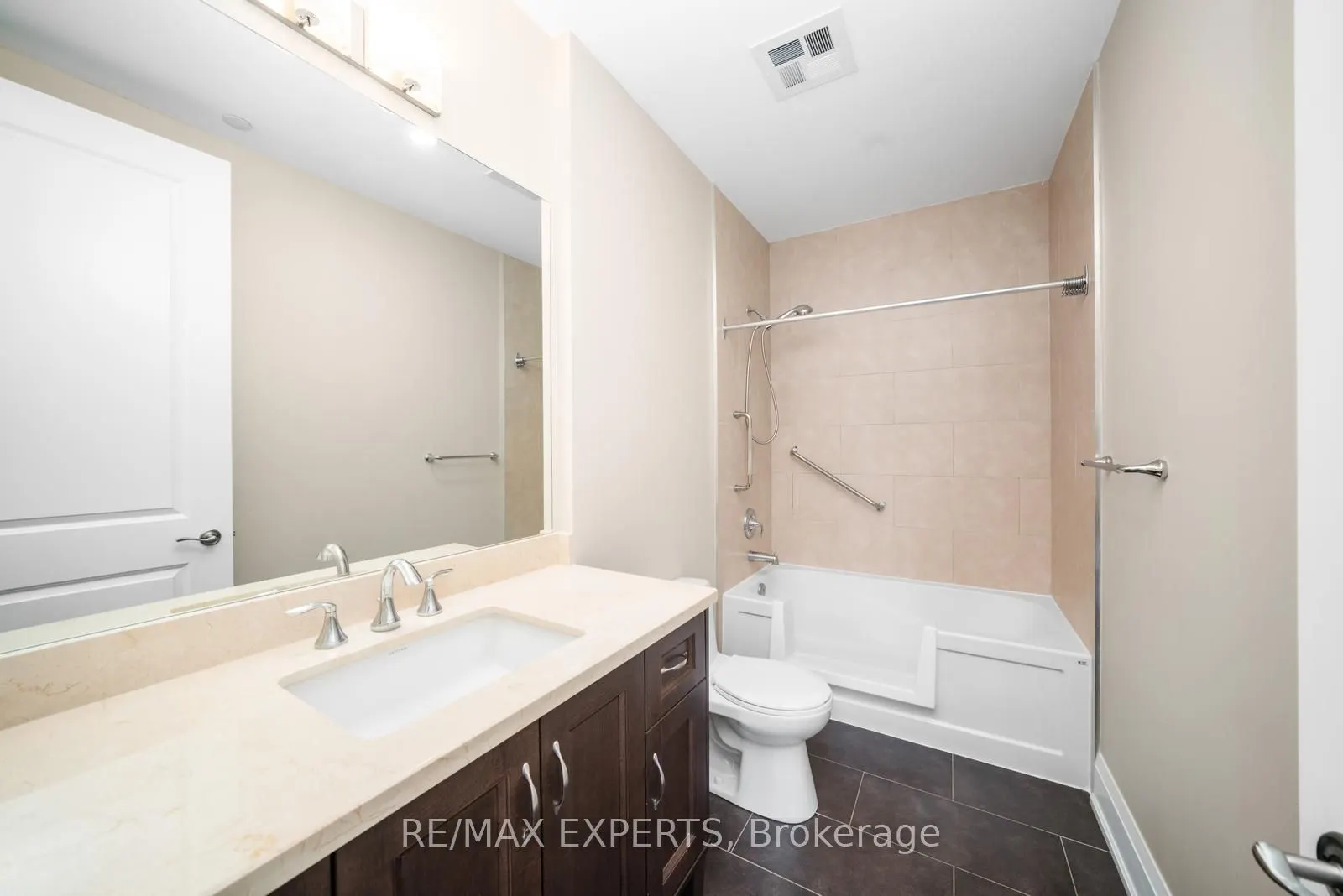 9909 Pine Valley Drive, #317