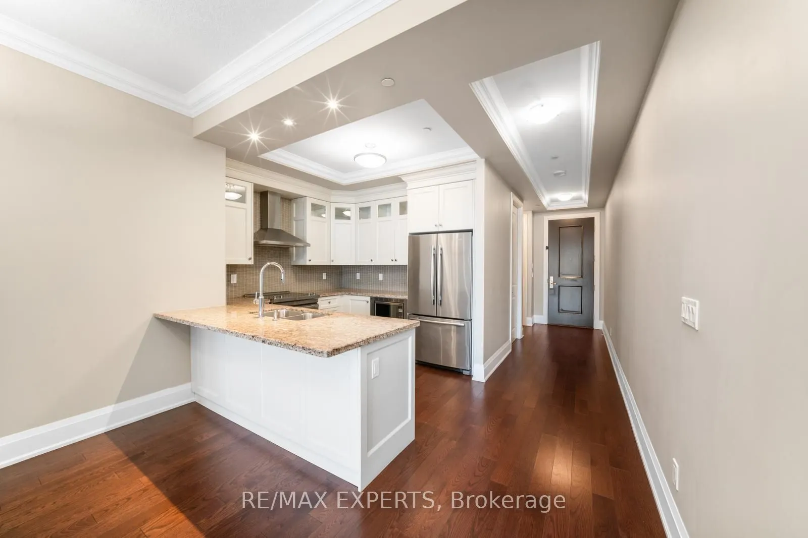 9909 Pine Valley Drive, #317