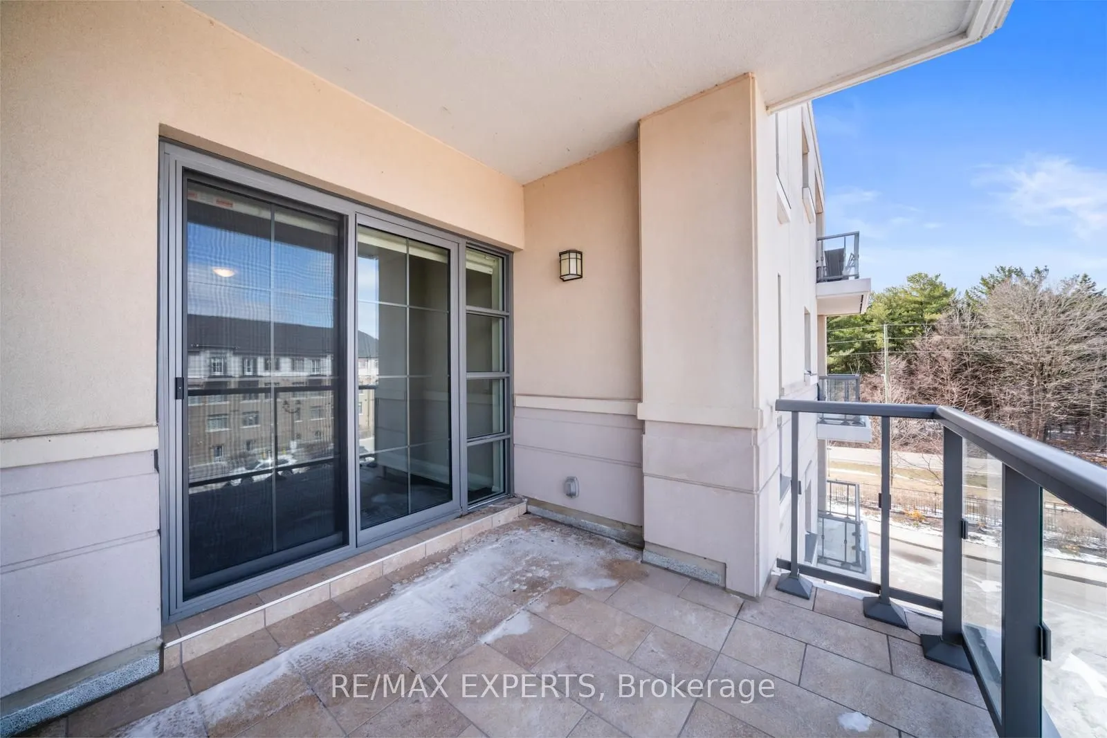 9909 Pine Valley Drive, #317