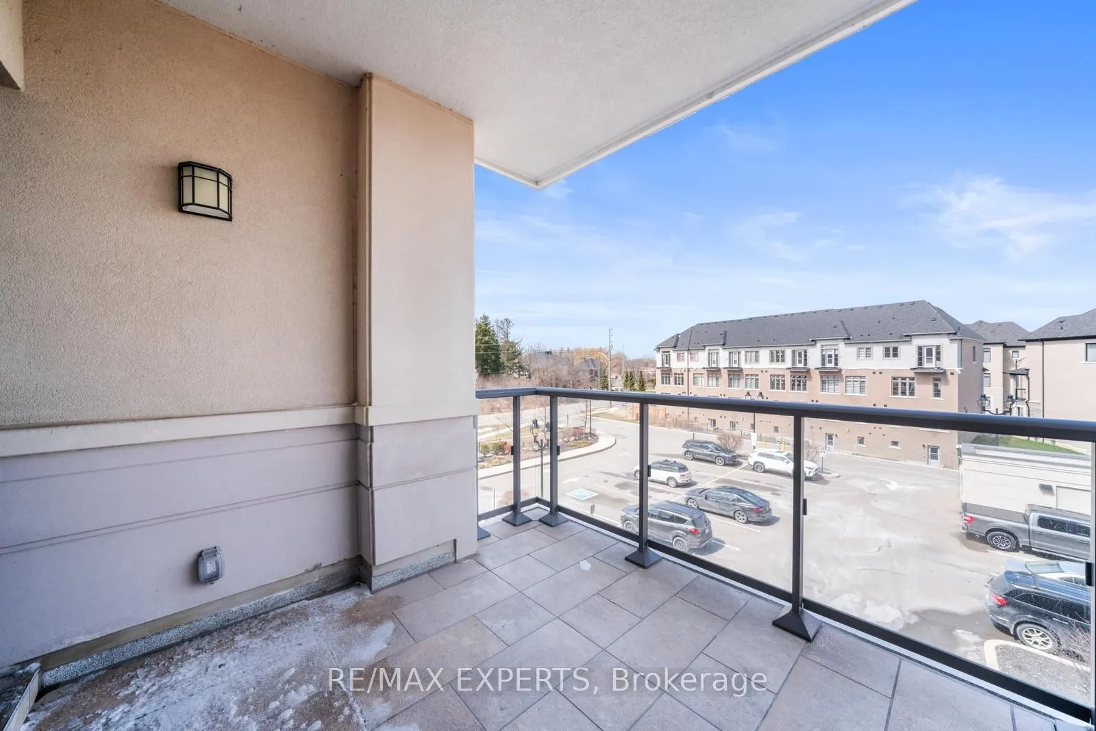 9909 Pine Valley Drive, #317