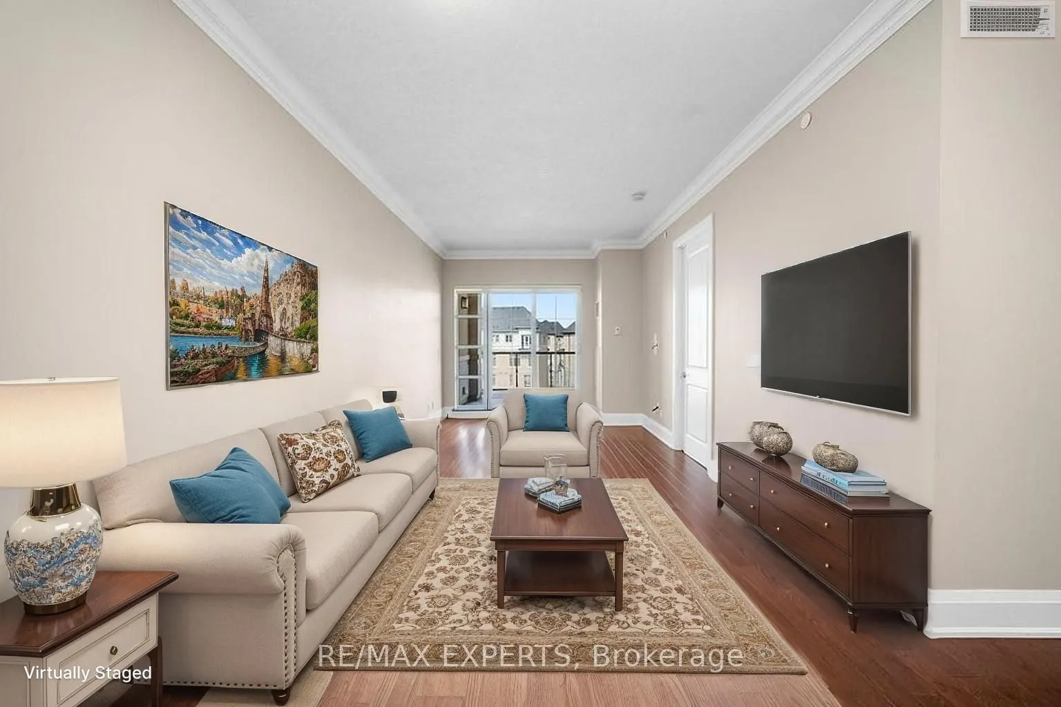 9909 Pine Valley Drive, #317