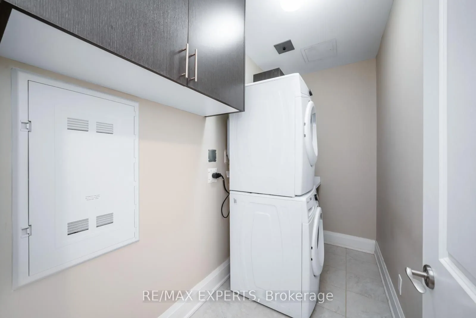 9909 Pine Valley Drive, #317