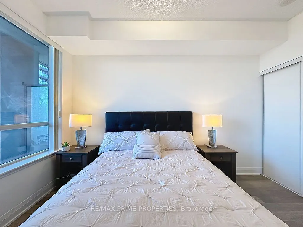 85 North Park Road, #205