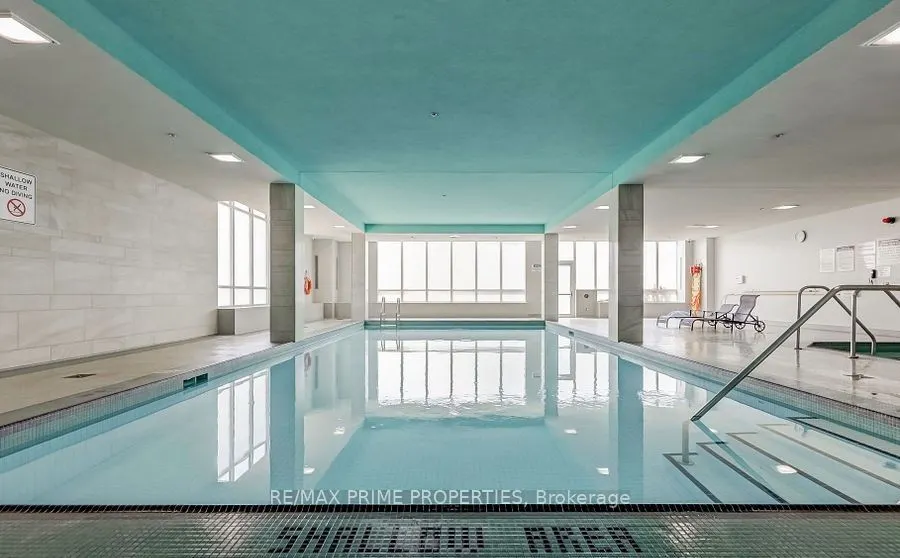 85 North Park Road, #205