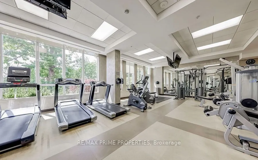 85 North Park Road, #205