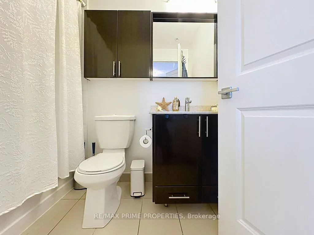 85 North Park Road, #205