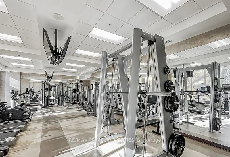 85 North Park Road, #205